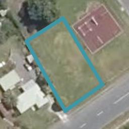 3 Otiria Road, Moerewa, Moerewa