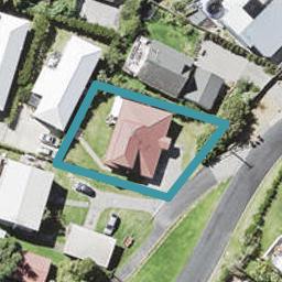 27A Philson Terrace, Browns Bay, Auckland