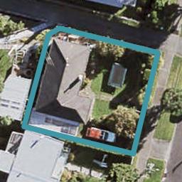 27B Seaside Avenue, Waterview, Auckland