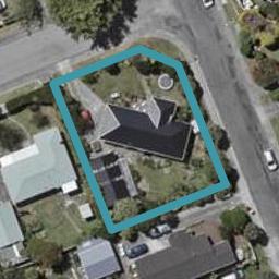 4 Byron Street, Paraparaumu Beach, Paraparaumu