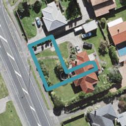 135E Te Atatu Road, Te Atatu South, Auckland