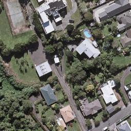 7 Warangi Street, Strandon, New Plymouth
