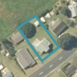 142 Bambury Place, Onemana, Whangamatā