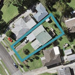 38 Jade Avenue, Pakuranga Heights, Auckland