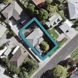 3 Rollerson Street, Papakura, Papakura