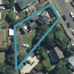 25 Laburnum Grove, Maungaraki, Lower Hutt