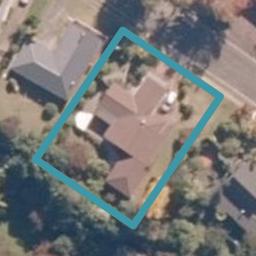 11 Brunette Drive, Acacia Bay, Taupo