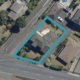 106 Lake Crescent, Hamilton Lake, Hamilton