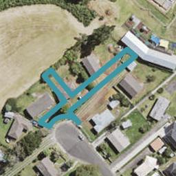8 Frieda Henare Lane, Henderson, Auckland