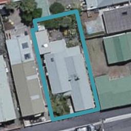 41 Normanby Street, Newtown, Wellington