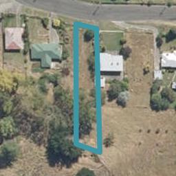 66/70 Goldfinch Street, Taihape