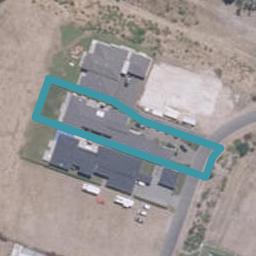 10 Kuiwai Drive, Rainbow Point, Taupo
