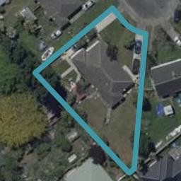 9 Holcombe Place, Somerfield, Christchurch