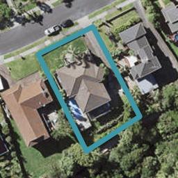 20 Channing Crescent, Botany Downs, Auckland