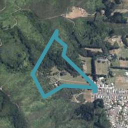 42 Stockdale Street, Wainuiomata, Lower Hutt