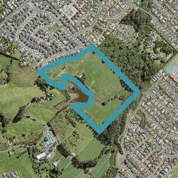 21 Babich Road, HENDERSON VALLEY, AUCKLAND