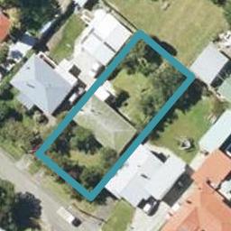 6 Lincoln Street, Picton