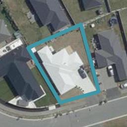 44 Andesite Drive, Rolleston, Rolleston