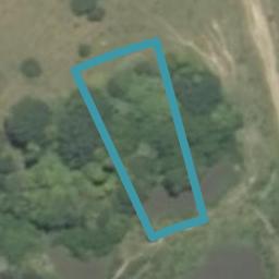 35 Rangeview Road, Te Kauwhata, Te Kauwhata