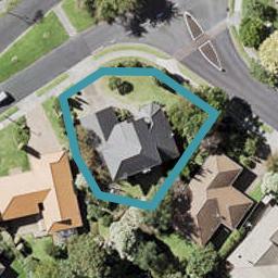 6 Meadowland Drive, Somerville, Auckland