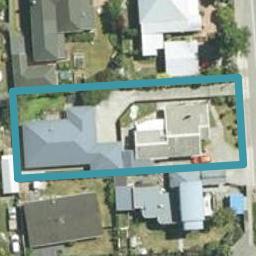 36A Redwood Street, Blenheim, Blenheim