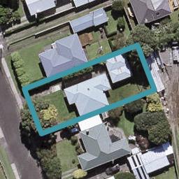 83 Bayly Road, Blagdon, New Plymouth