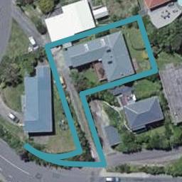 3 Somes Crescent, Newlands, Wellington