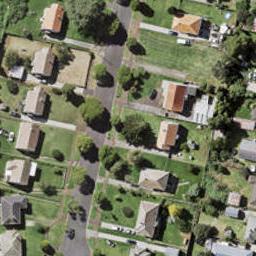 10A Bagnall Avenue, Point England, Auckland