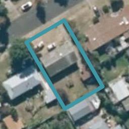 9 Amundsen Avenue, Flaxmere, Hastings