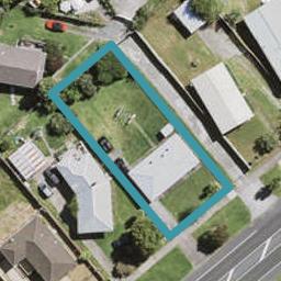 135 Henderson Valley Road, Henderson, Auckland