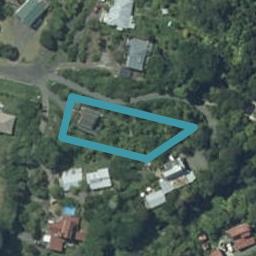 6 Oxford Terrace, Coromandel, Coromandel