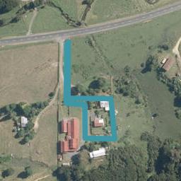 652E Waikare Road, Karetu, Karetu