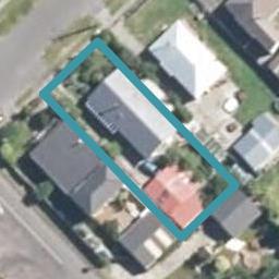 57 Richmond Street, Cobden, Greymouth