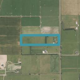 113 Devereux Road, Winton, Winton