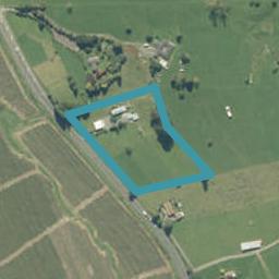 4735 State Highway 1, Tokoroa, Tokoroa