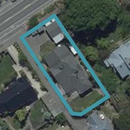 140 Blighs Road, Strowan, Christchurch