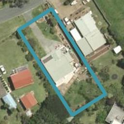 13 Stuart Road, Whangarei