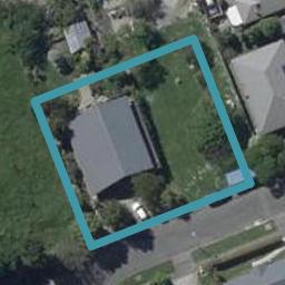 4 Dalefield Drive, Cashmere, Christchurch