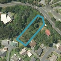 18 Seaview Road, Paihia, Paihia