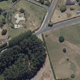 64A Tauwhare Road, Tamahere