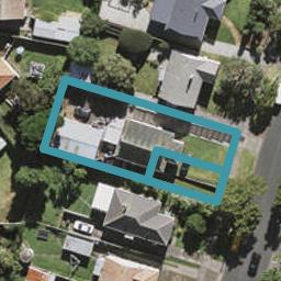 16A Moana Avenue, Onehunga, Auckland