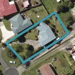 10 Paranui Crescent, Tikipunga, Whangarei