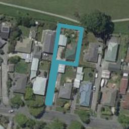 38 Brabourne Street, Hillsborough, Christchurch