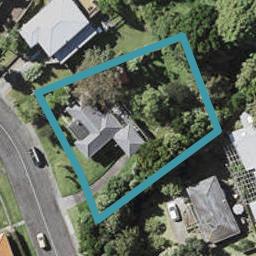 22 Coronation Street, Belmont, Auckland