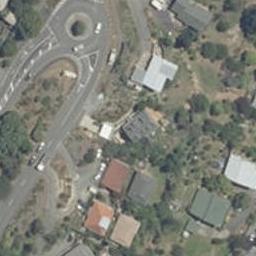 171 Princes Drive, Britannia Heights, Nelson