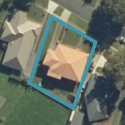 14 Jellicoe Road, Matamata, Matamata