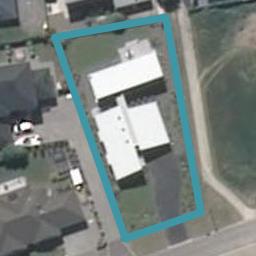 20 Belgrave Drive, Rangiora, Rangiora