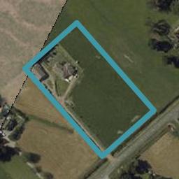 932 Kairanga Bunnythorpe Road, Kairanga, Palmerston North