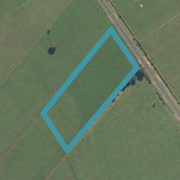 0 Tautiti Road, Otway, Te Aroha