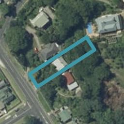 816 Tararu Sh25 Road, THAMES, Thames